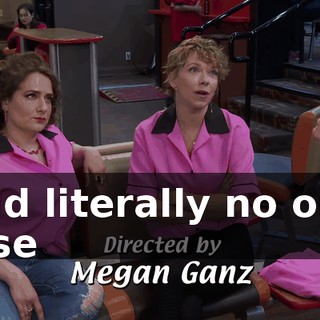 216b8248-4caf-4297-a307-a08b54e99a5f.gif