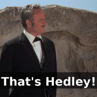 216bd077-de92-4b46-99bf-a9da8477c274.gif