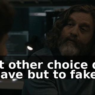 216c3a4b-242d-4863-8922-63c1efad2208.gif