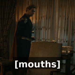 216c3a72-09f9-448f-90c6-85d3a12bf354.gif