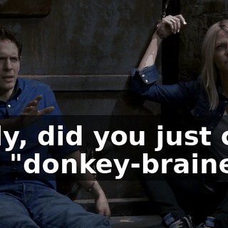 216c8e15-23c8-48d5-a916-5ca530e3995c.gif