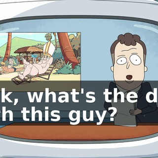 216ccf36-732d-4f24-a77f-1505d16fc2f5.gif
