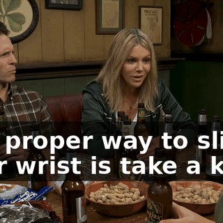 216eb883-3549-4c63-a29e-792c991a4825.gif