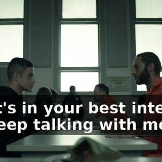 216ee549-d9ea-4bcc-a92b-3915aa3ab609.gif