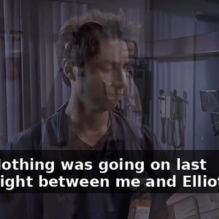 21707a27-3495-4855-a7bb-2cb0ce15c4fb.gif