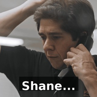 2170b58b-36d7-4044-bc03-7848d7100574.gif