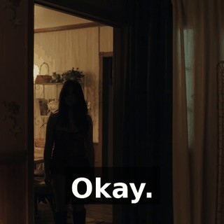 2170be62-5c7a-4c48-9390-9b42d48f1157.gif