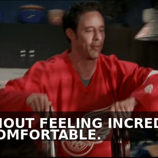 217136ec-2f2e-4369-b755-0595369c7dbb.gif