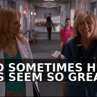 2171a687-abff-4e7a-b89f-496a4f4837a4.gif
