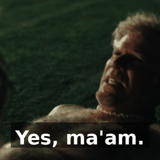 2173423f-4d89-46ec-bbab-fa3b80af2a92.gif