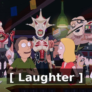 21735fa1-ce0d-4704-92c9-60c915cf57bd.gif