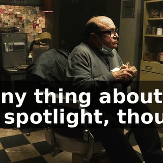 2173c7da-183d-470d-9b1d-3740ac4323d1.gif