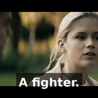 2174c034-1efb-429b-b3bb-02abca2e0175.gif