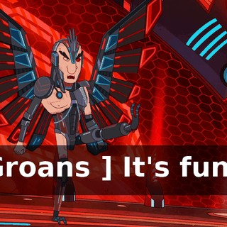 2174c4fb-b96d-4402-9996-44ae43b8936c.gif