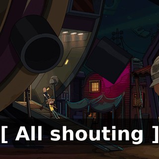 2174f890-6516-4058-956e-0df9b922d2bd.gif
