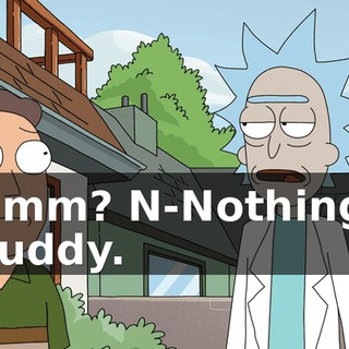 21751ebb-7f8d-4fd7-a35c-c74ad622f545.gif