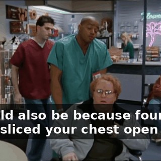 21753904-451f-4f22-955c-b6c0a450ca33.gif