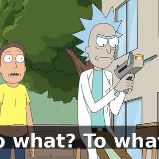 21754d8e-ea51-41de-a4b1-c015e716bf21.gif