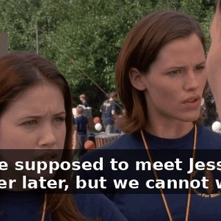 217590a3-f9bd-4d2b-8263-bac3431e0b08.gif