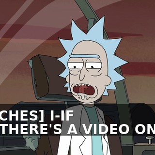 217779f9-4133-459f-9575-485e5588212a.gif