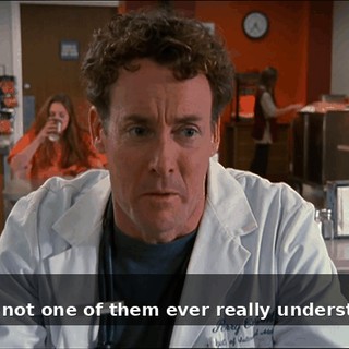 2177c664-9a3c-499b-9227-cd97bb702201.gif