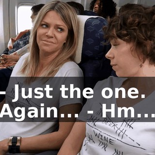 2178cf17-b944-465a-b2ef-c62bfb91e3af.gif