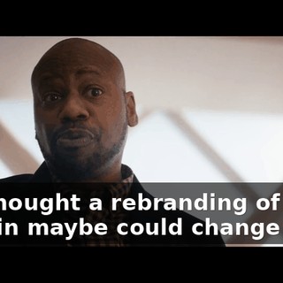 21791682-8ccb-42c6-ab80-e79646c54d44.gif