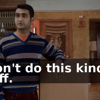 217944f8-e1e0-43ed-bdc4-9844d0763f90.gif