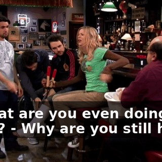 21796aa9-4911-4daa-8e03-efc90590d366.gif