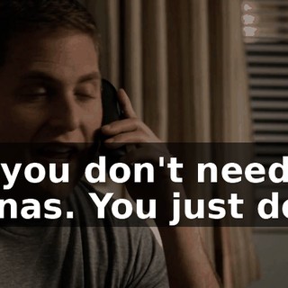 21796b31-7df8-48c2-8395-98dda24b6c68.gif