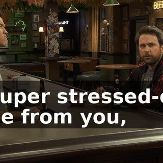 21799dcf-977a-4d80-9f39-9a33158c3964.gif