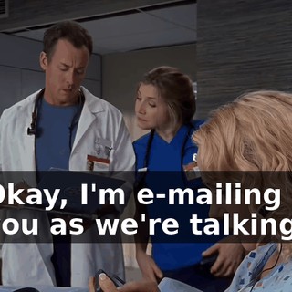 2179b698-6267-4096-93dc-c2d63db58c17.gif