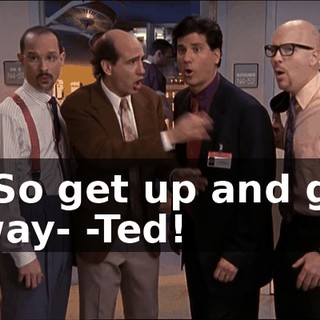 2179f092-32d3-48e8-a254-484520b2eac0.gif