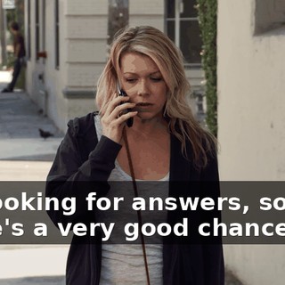 2179ffef-7e59-4618-9de6-e0607df0abd7.gif