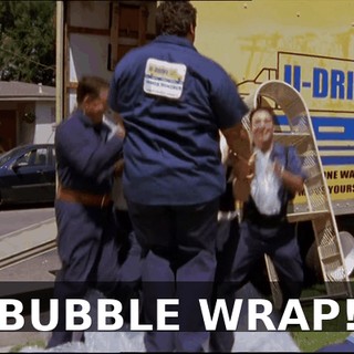 217a0f5b-eddb-435e-af9e-e36aaf3e2829.gif