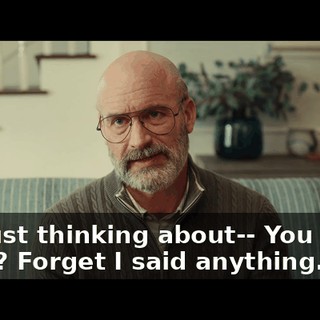 217a3984-7e91-4129-a695-476c381ecf34.gif