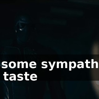 217a3e8e-254d-4270-9f0c-5f40765ee721.gif