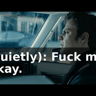 217aa0ad-98ba-4b2f-8c1e-885720164e66.gif