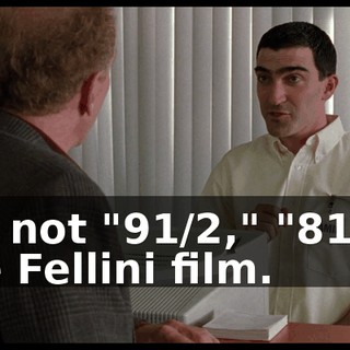 217b484e-0ad9-4387-a3f8-946ac7655201.gif