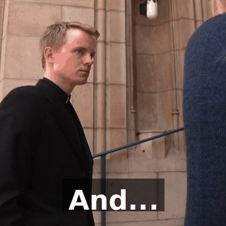 217baf58-9ff6-4769-abfe-b6de19fb3e73.gif