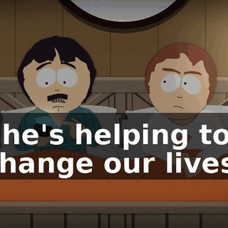 217c5420-1246-48c4-90b5-2506d0429d74.gif
