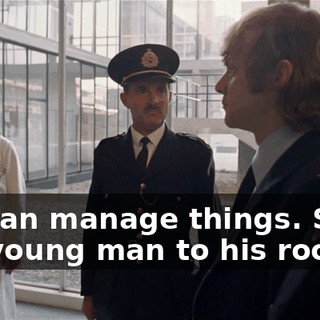 217c715c-93ba-4d0f-a004-2132bf2bf179.gif
