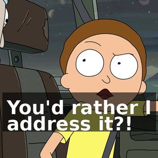 217d5442-385c-43f0-81f2-6dd0105a6403.gif