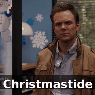 217dade7-2e7b-43fa-b1fe-1265a02136e4.gif