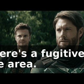 217e4c19-de03-4041-b0f5-747d3e7ecce9.gif