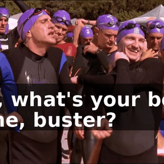 217e96ee-4109-4516-8ec1-53ccb3c9d64f.gif