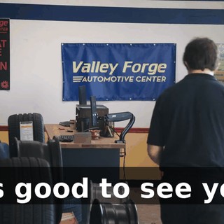 217f299f-cb48-42a5-807a-31a814154d98.gif