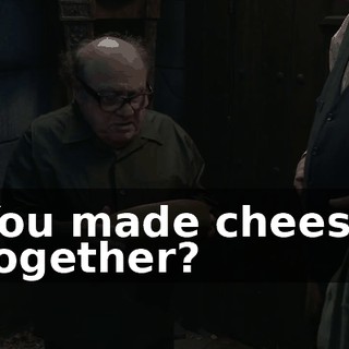 217f5d87-0254-432f-a30a-c2d16616f681.gif