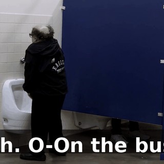 217fc721-3055-4949-8981-1c2759c95630.gif