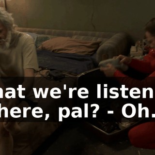 2180a832-edfd-4efd-b697-baab0dd13bbb.gif
